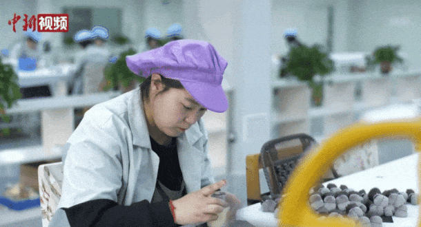 真有“两把刷子”！不朽情缘app沧州(图2)