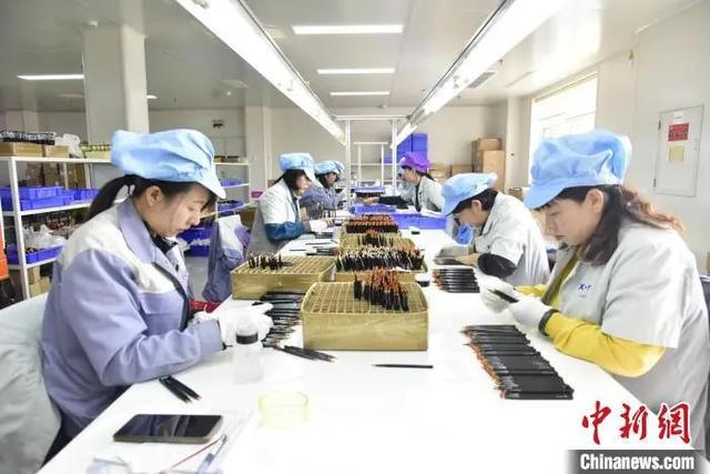 真有“两把刷子”！不朽情缘app沧州(图7)