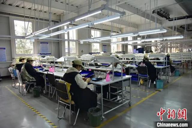 真有“两把刷子”！不朽情缘app沧州(图6)