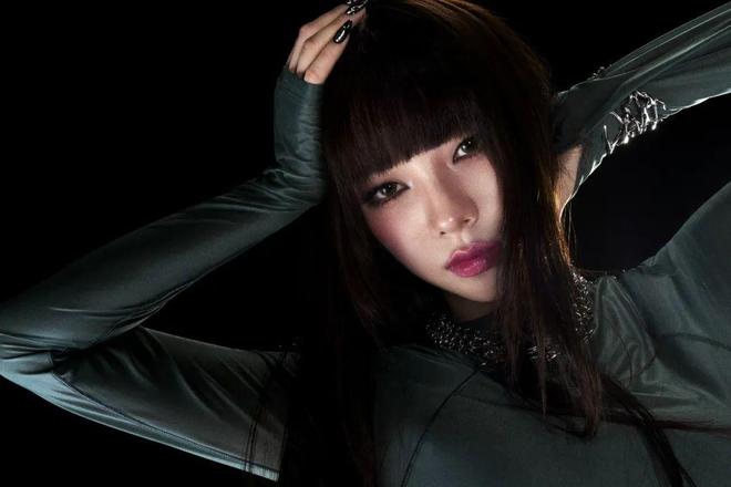 赵丽颖和钟楚曦如何演绎“中女时代”！不朽情缘平台登录入口本周时髦大事｜看(图19)