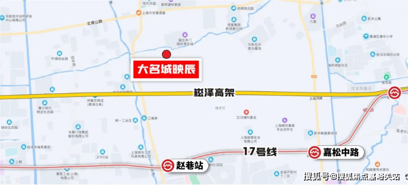 处)-欢迎您-地址-价格-户型-小区环境