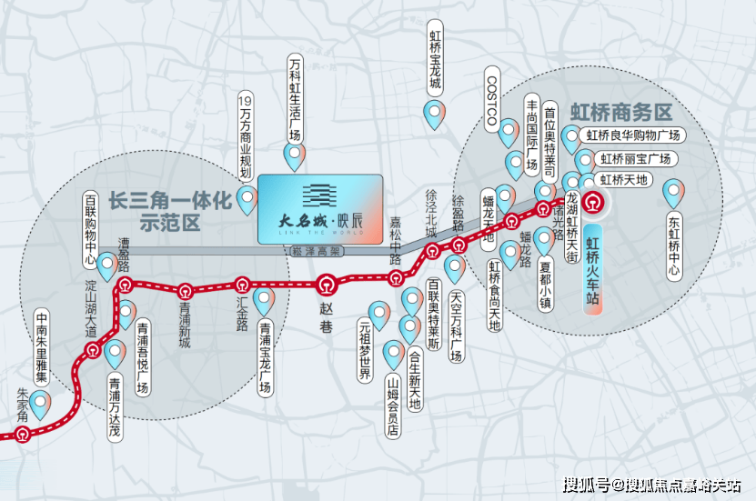 处)-欢迎您-地址-价格-户型-小区环境-楼盘详情-交房时间-周边配套-售楼处电话不朽情缘app2025大名城·映辰(营销中心)首页网站-大名城·映辰销售中心(售楼(图3)