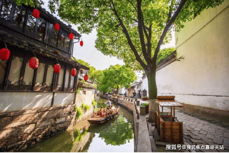 处)-欢迎您-地址-价格-户型-小区环境-楼盘详情-交房时间-周边配套-售楼处电话不朽情缘app2025大名城·映辰(营销中心)首页网站-大名城·映辰销售中心(售楼(图4)