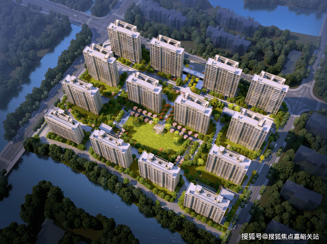 处)-欢迎您-地址-价格-户型-小区环境-楼盘详情-交房时间-周边配套-售楼处电话不朽情缘app2025大名城·映辰(营销中心)首页网站-大名城·映辰销售中心(售楼(图5)