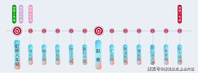 处)-欢迎您-地址-价格-户型-小区环境-楼盘详情-交房时间-周边配套-售楼处电话不朽情缘app2025大名城·映辰(营销中心)首页网站-大名城·映辰销售中心(售楼(图11)