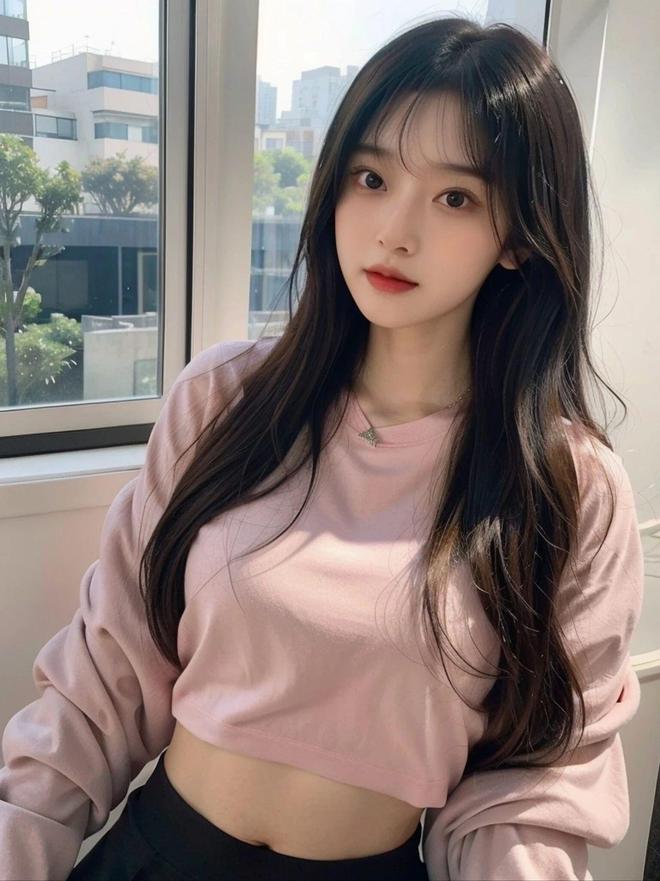 A级黄绝片A一级国产不朽情缘平台登录网页