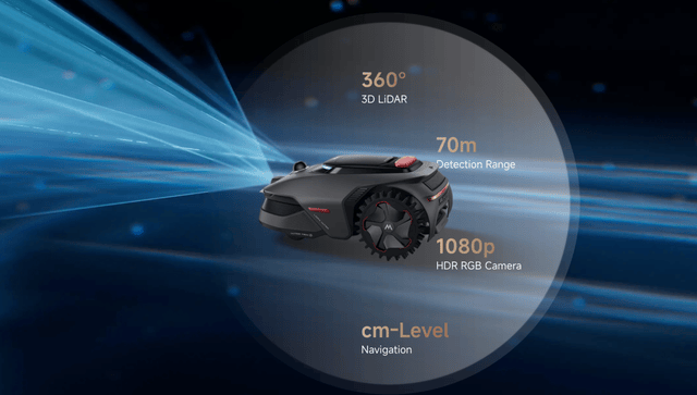 A上春晚具身智能进家门不朽情缘游戏平台MOV(图8) A上春晚具身智能进家门不朽情缘游戏平台MOV(图8)