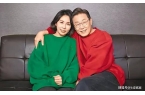 位女人个个有颜又有才他算是赢麻了！不朽情